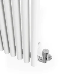 Terma Rolo Room Vertical or Horizontal Designer Single Panel Radiator