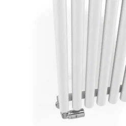 Terma Rolo Room Vertical or Horizontal Designer Single Panel Radiator