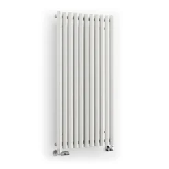 Terma Rolo Room Vertical or Horizontal Designer Single Panel Radiator