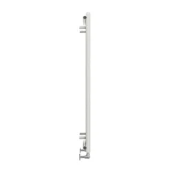 Terma Rolo Room Vertical or Horizontal Designer Single Panel Radiator