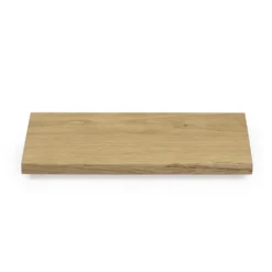 Terma Shelf For 400mm Terma Stand Heated Towel Rail