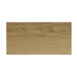 Terma Shelf For 400mm Terma Stand Heated Towel Rail