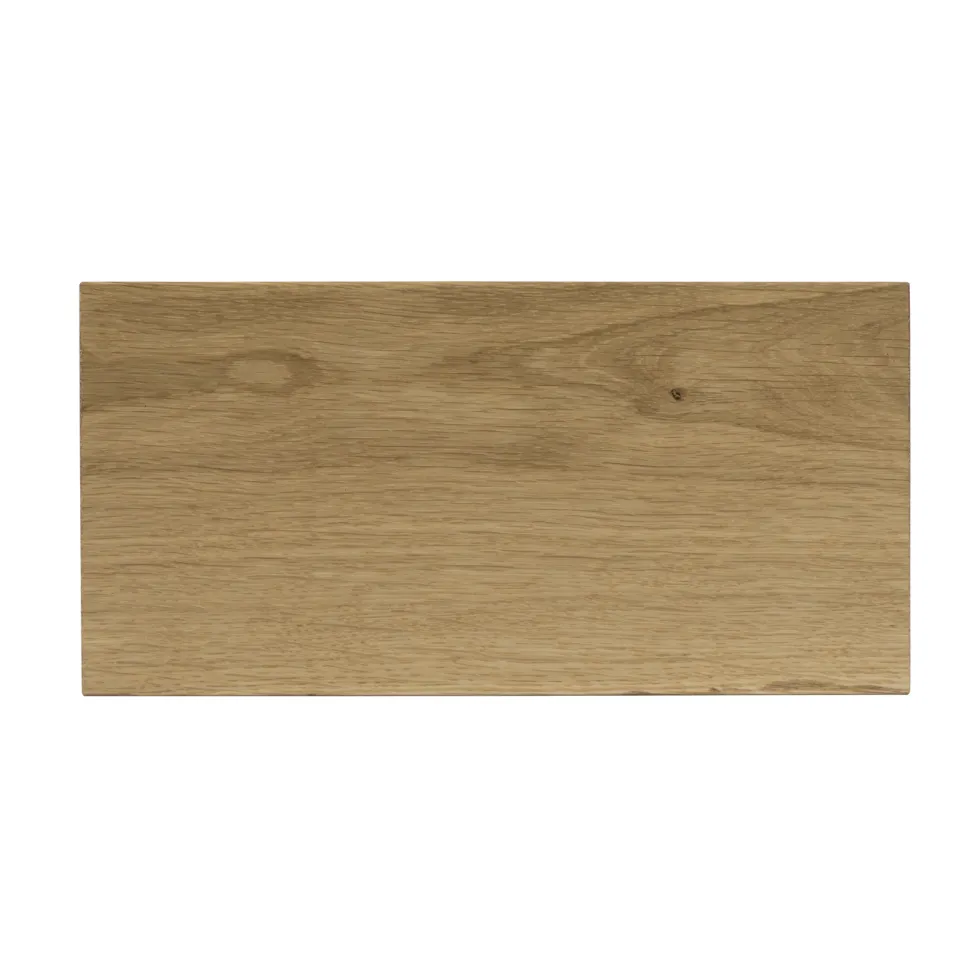 Terma Shelf For 400mm Terma Stand Heated Towel Rail