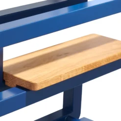 Terma Shelf For Terma Bookie Heated Towel Rail