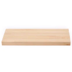Terma Simple Shelf for 500mm Heated Towel Rails