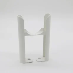Terma Slip on Feet For Colorado Column Radiator - Colour and Column Options