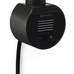 Terma Vivo Electric Heated Towel Rail with Wi-Fi Controlled VEO Heating Element