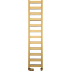 Terma Vivo Heated Towel Rail - 2 Sizes