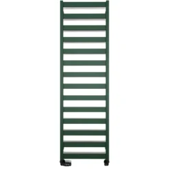 Terma Vivo Heated Towel Rail - 2 Sizes