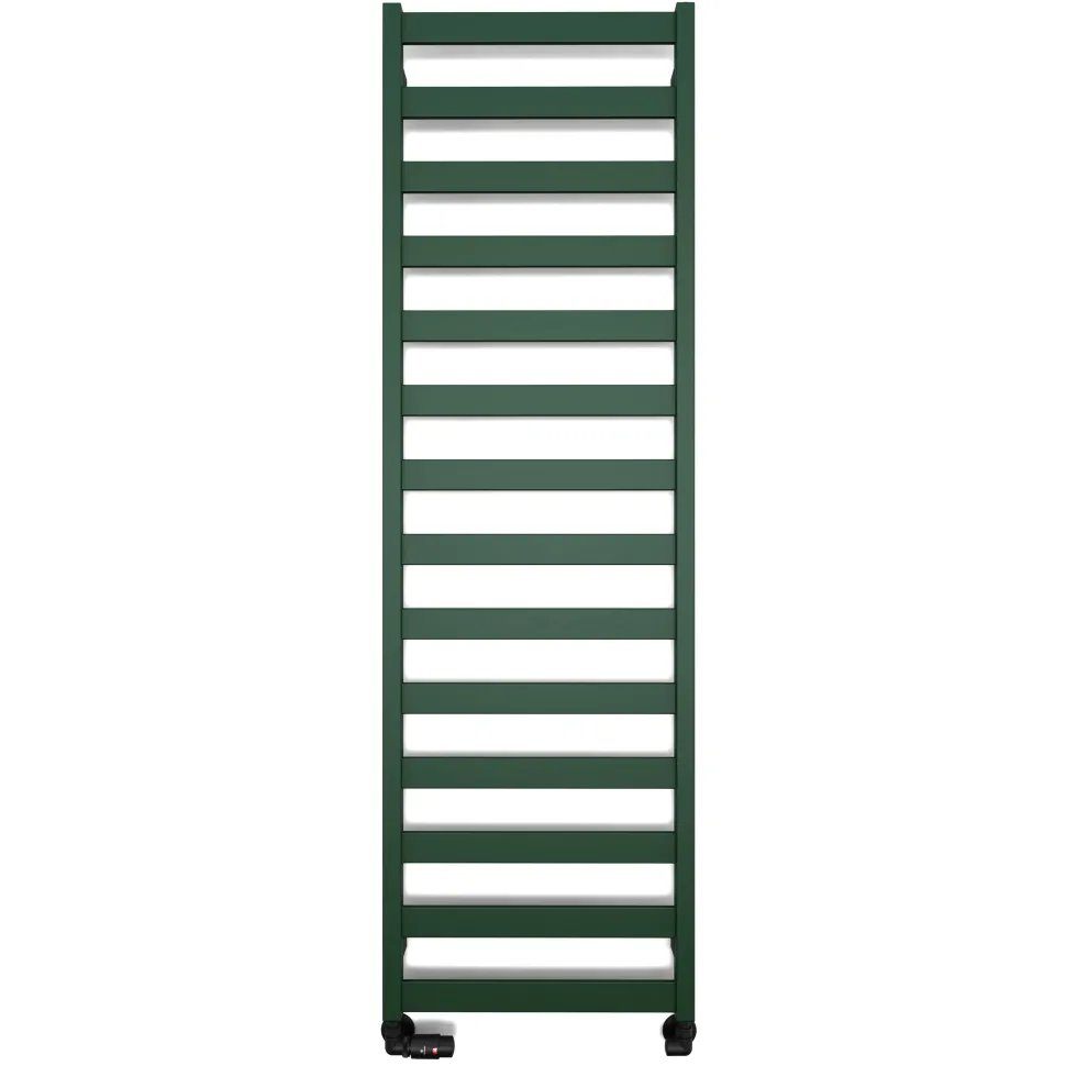 Terma Vivo Heated Towel Rail - 2 Sizes