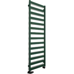 Terma Vivo Heated Towel Rail - 2 Sizes