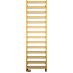 Terma Vivo Heated Towel Rail - 2 Sizes