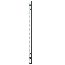 Terma Vivo Heated Towel Rail - 2 Sizes