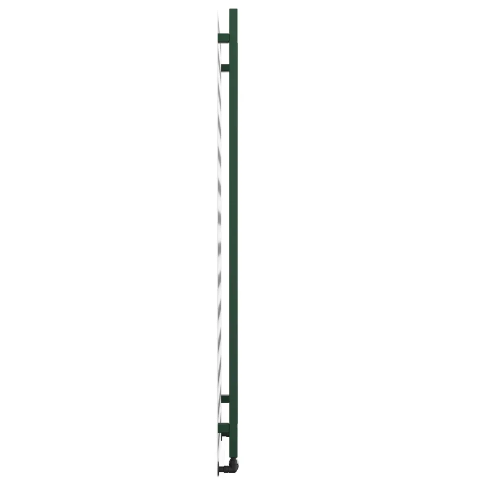 Terma Vivo Heated Towel Rail - 2 Sizes
