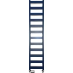 Terma Vivo Heated Towel Rail - 2 Sizes