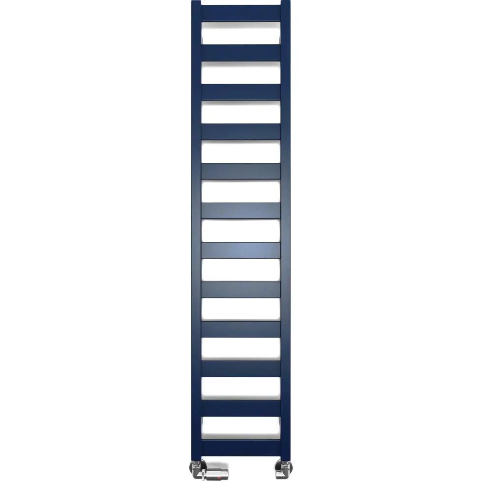 Terma Vivo Heated Towel Rail - 2 Sizes
