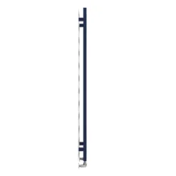 Terma Vivo Heated Towel Rail - 2 Sizes