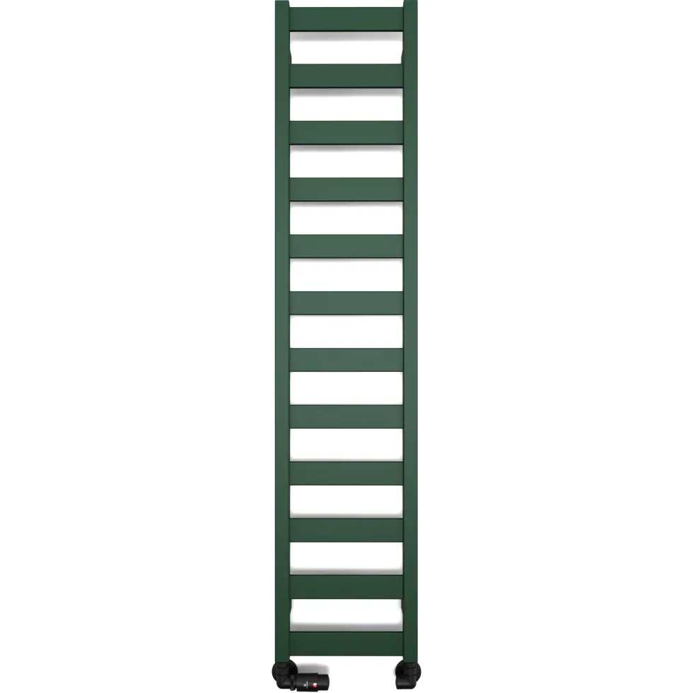 Terma Vivo Heated Towel Rail - 2 Sizes