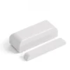 Terma VOS Smart Open Window Sensor - White