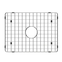 Thomas Denby Bowl Grid for Metro 1.3 Bowl Ceramic Kitchen Sink