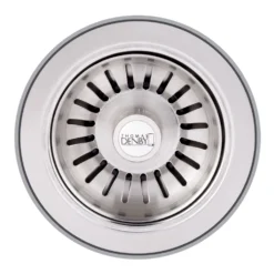 Thomas Denby Deluxe 90mm Waste