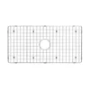 Thomas Denby Grid for Vintage 800S Single Bowl Kitchen Sink
