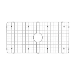 Thomas Denby Grid for Vintage 800S Single Bowl Kitchen Sink