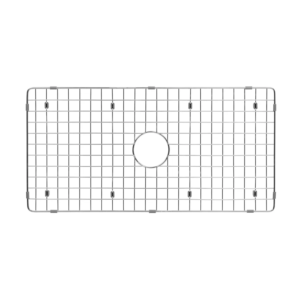 Thomas Denby Grid for Vintage 800S Single Bowl Kitchen Sink