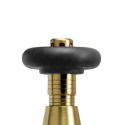 Toasty Black Handle Kit for Chelsea Radiator Valves