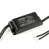Toasty Flare Electric Transformer