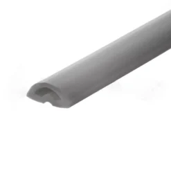 Uniblade Chameleon Wet Room Seal - Grey