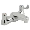 Vado Astra Lever Bath Filler