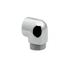 Vado Bath Shower Mixer Extension Elbow
