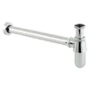 Vado Bottle Trap 1.1/4" x 1.1/4"