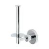 Vado Elements Spare Toilet Roll Holder