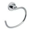 Vado Elements Wall Mounted Towel Ring