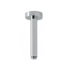 Vado Fixed Head Ceiling Mounting Arm 150mm (6")