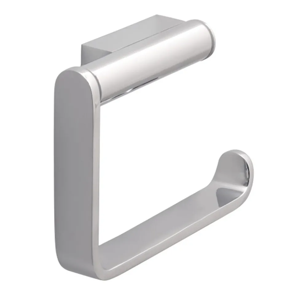 Vado Infinity Toilet Roll Holder