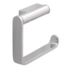 Vado Infinity Toilet Roll Holder