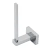 Vado Level Spare Toilet Roll Holder