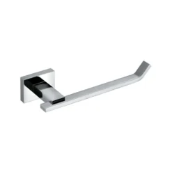 Vado Level Toilet Roll Holder
