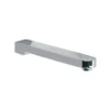 Vado Life Wall Mounted Bath Spout