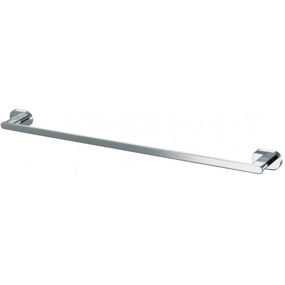 Vado Life Wall Mounted Towel Rail - 600mm