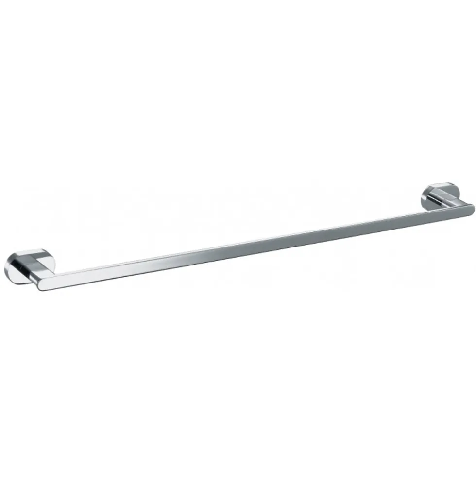 Vado Life Wall Mounted Towel Rail - 600mm