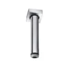 Vado Mix 150mm Ceiling Mounted Shower Arm