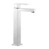 Vado Notion Extended Mono Basin Mixer