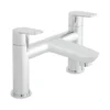 Vado Photon 2 Hole Bath Filler