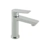 Vado Photon Single Lever Mini Mono Basin Mixer