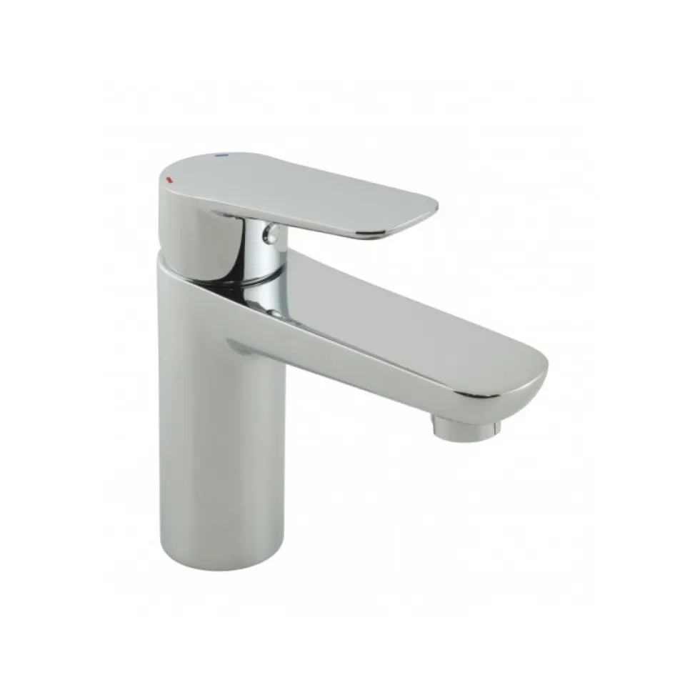 Vado Photon Single Lever Mono Basin Mixer