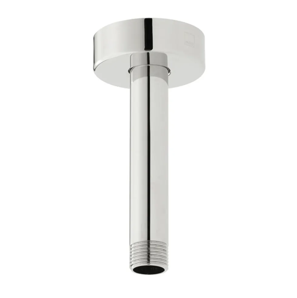 Vado Safari Ceiling Mounted Shower Arm